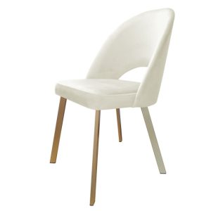 Krzesło obrotowe Polo podstawa 295508 Krzesło obrotowe Polo podstawa 295508
