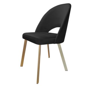 Krzesło obrotowe Polo podstawa 295538 Krzesło obrotowe Polo podstawa 295538