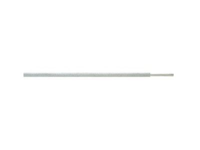 Kabel bezhalogenowy OLFLEX HEAT 650 SC 16 300/500V /100m/ KRĄŻEK | 1232658 Lapp Kabel
